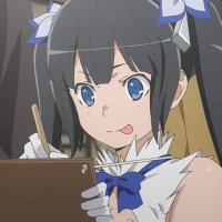 Periodcly (@jagerintea) 's Twitter Profile