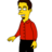 TheKraigwithaK's profile image