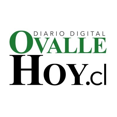 DiarioOvalleHoy's profile picture. Somos el Diario Digital más leído en la Provincia del Limarí. 16 años informando con rigurosidad y sin compromisos. Síguenos también en Facebook e Instagram.