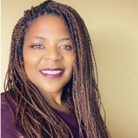 Alisha (@alishaondemand) 's Twitter Profile Photo