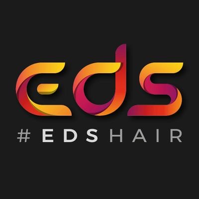 Ed's Hair Bramhall