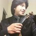 Irving Brenis Nolasco (@irvimus) Twitter profile photo Irving Brenis Nolasco (@irvimus) Twitter profile photo