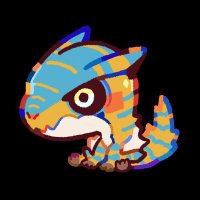 TigA [티가] (@tiga_lol) 's Twitter Profile Photo