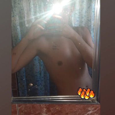 ...+🔞
nada com nada pprt 🍁