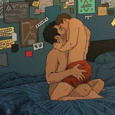 David03092778's profile picture. Venezuela 🇻🇪
Siendo feliz a mi manera!
Soltero, y con ganas de divertirme 💥