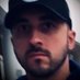 Marc Salera (@marcsalera) Twitter profile photo Marc Salera (@marcsalera) Twitter profile photo