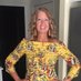 leslie hoyt๐บ๐ฆ๐ป๐ (@lesliehoyt53) Twitter profile photo leslie hoyt๐บ๐ฆ๐ป๐ (@lesliehoyt53) Twitter profile photo