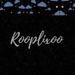 rooplixoo Profile Picture