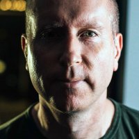 Mark Tierney (@tierneyphoto) 's Twitter Profile