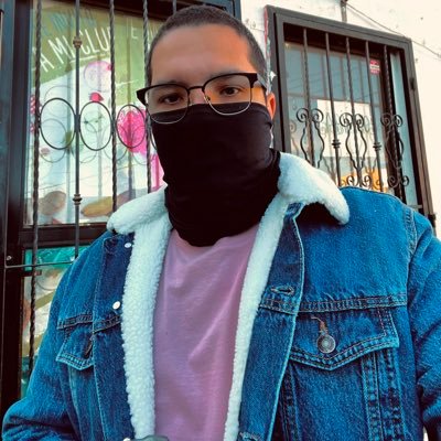 miguelqquintero's profile picture. 🤌🏻