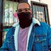 Miguel Quintero (@miguelqquintero) Twitter profile photo Miguel Quintero (@miguelqquintero) Twitter profile photo