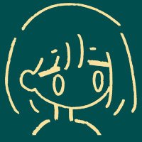 のをかサブ (@nowoka_sub) 's Twitter Profile