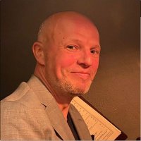 Johan Lindfors (@johanlindfors) 's Twitter Profile