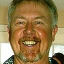 Jack gassaway - @stumper1 - Twitter