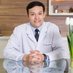 Dr Fernando Gutierrez (@drfernandoguti) Twitter profile photo Dr Fernando Gutierrez (@drfernandoguti) Twitter profile photo