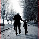 Marc Brady - @MB_VIII - Twitter