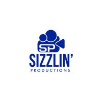 🔥 Sizzlin’ Productions 🔥 (@sizzlinprod) 's Twitter Profile Photo 🔥 Sizzlin’ Productions 🔥 (@sizzlinprod) 's Twitter Profile Photo