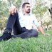 Emre Göregen (@emre5656565656) Twitter profile photo Emre Göregen (@emre5656565656) Twitter profile photo