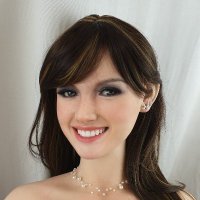 Geena Sugar-Lips (@geenatop) 's Twitter Profile