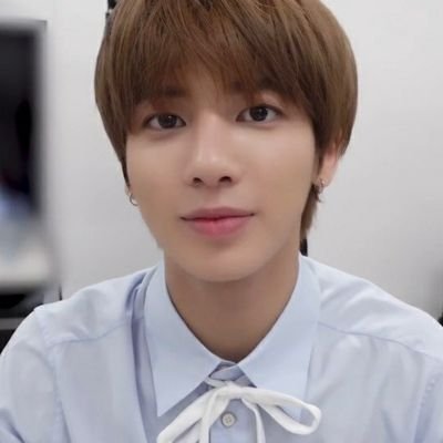 happyttae's profile picture. ♡' daily dose of #taehyun! 🐿