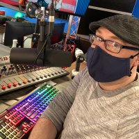 Jason Steen (@jasondotnews) 's Twitter Profile Photo Jason Steen (@jasondotnews) 's Twitter Profile Photo