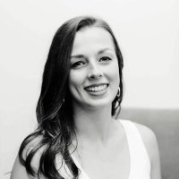 Taylor Coleman (@tcoleman_wlu) 's Twitter Profile