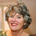 Margreet van Gastel (@vangastel) Twitter profile photo Margreet van Gastel (@vangastel) Twitter profile photo