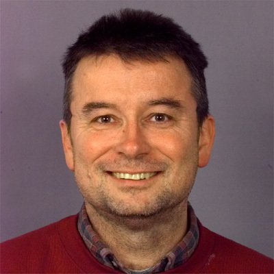 rickgano's profile picture. 