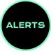 Alerts (@alertscapital) Twitter profile photo Alerts (@alertscapital) Twitter profile photo