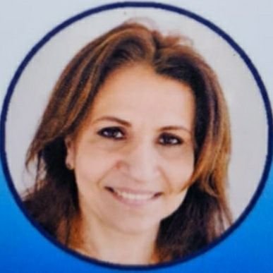 Ledysgodoy's profile picture. 