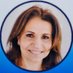 Ledys Godoy (@ledysgodoy) Twitter profile photo Ledys Godoy (@ledysgodoy) Twitter profile photo