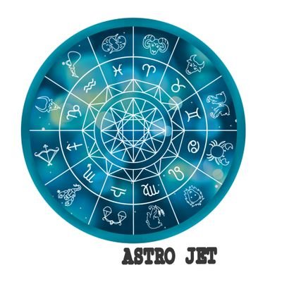 Astrojetreadinz's profile picture. Book a reading and dm for more enquiries 👍
about your life.
Simply follow your path   ♈♉♊♋♌♍♎♏♐♑♒♓

                  

All reports would be delivered in 3days