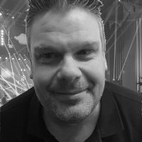 Mark Hills (@markhillsuk) 's Twitter Profile Photo