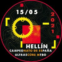 Orientabike Hellín (@orientabike_he) 's Twitter Profile Photo Orientabike Hellín (@orientabike_he) 's Twitter Profile Photo