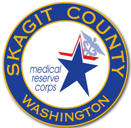 We are an all hazard response org, pre-trained, credentialed, background checked. We promote public health. All persons may join