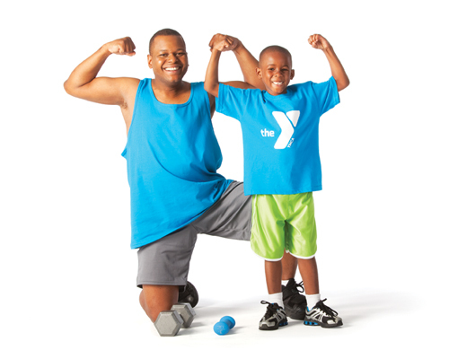 ValleyYMCA Profile Picture