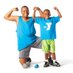 Valley YMCA (@ValleyYMCA) Twitter profile photo