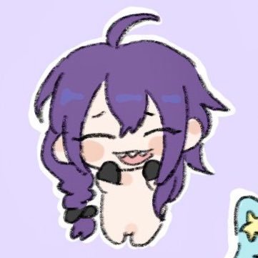 どんしゃりさんのプロフィール画像