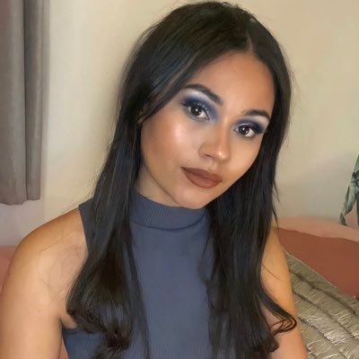 ellieerynn's profile picture. insta @ellieerynn