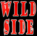 wildsidetofino's profile picture. Commercial fisherman, Jeff Mikus, and acclaimed chef, Jesse Blake, join forces to bring you fresh, wild & tasty food in Tofino, British Columbia.