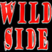 Profile Picture of Wildside Grill (@wildsidetofino) on Twitter