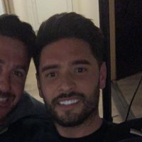 Jack Mitchell® (@jackm87) 's Twitter Profile