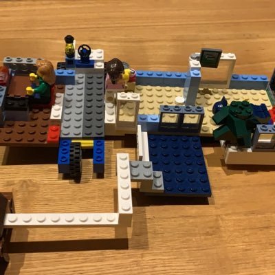 jDti4WoJRhTtAnG's profile picture. 本好き、歴史好きの小学生