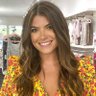 melissakimb001's profile picture. Sister to former playboy cry girl girl Tiffany Bastow(aka xo gisele). Fashion Model
