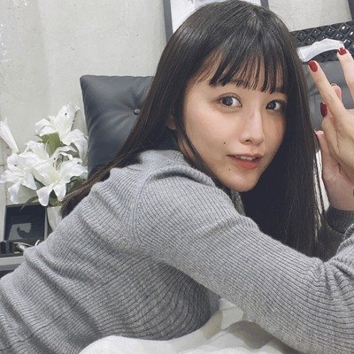 貧乏な母子家庭育ち(৹˃ᗝ˂৹)⇒介護職に就くもブラックすぎて鬱病になり退職⇒スーパーでバイト⇒今の現状を変えたいと思い、ネットビジネスに出会う⇒3ヵ月で月収100万円達成💞
時間とお金が自由になってフリーダムガールに💖
私の様に現状を変えたいと思っている人を無料でサポートしてます✊