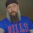Dickiesbeer's profile image