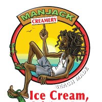 ManJack Creamery(@ManJackCreamery) 's Twitter Profile Photo