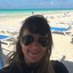 Krista Orendorff (@kristaorendorff) Twitter profile photo Krista Orendorff (@kristaorendorff) Twitter profile photo