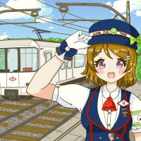 Plateula 🚞🚇🏳️⚧️🌈 (@plata_quel) 's Twitter Profile Photo Plateula 🚞🚇🏳️⚧️🌈 (@plata_quel) 's Twitter Profile Photo