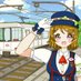 Plateula 🚞🚇🏳️⚧️🌈 (@plata_quel) Twitter profile photo Plateula 🚞🚇🏳️⚧️🌈 (@plata_quel) Twitter profile photo